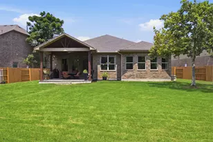 2705 San Milan Pass, Round Rock, TX 78665 - Photo 35