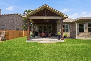 2705 San Milan Pass, Round Rock, TX 78665 - Photo 37