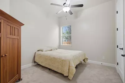 2705 San Milan Pass, Round Rock, TX 78665 - Photo 31