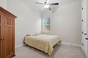 2705 San Milan Pass, Round Rock, TX 78665 - Photo 31