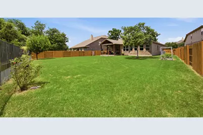 2705 San Milan Pass, Round Rock, TX 78665 - Photo 37