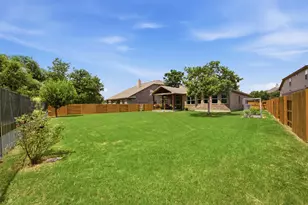 2705 San Milan Pass, Round Rock, TX 78665 - Photo 37
