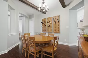 2705 San Milan Pass, Round Rock, TX 78665 - Photo 21