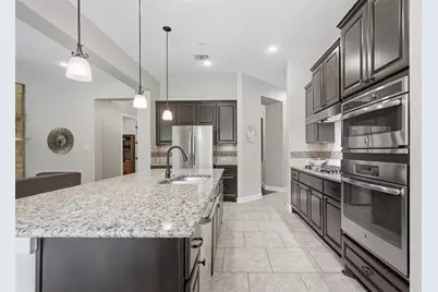 2705 San Milan Pass, Round Rock, TX 78665 - Photo 17