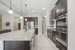 2705 San Milan Pass, Round Rock, TX 78665 - Photo 17