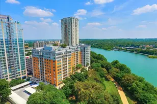 54 Rainey St, Austin, TX 78701 - Photo 23