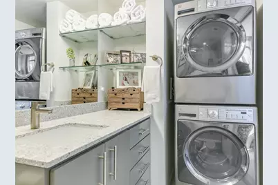 54 Rainey Street #922, Austin, TX 78701 - Photo 15