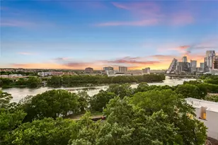 54 Rainey St, Austin, TX 78701 - Photo 17