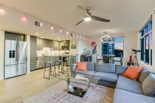 54 Rainey St, Austin, TX 78701 - Photo 7
