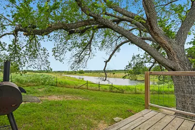 2051 County Road 448, Taylor, TX 76574 - Photo 31