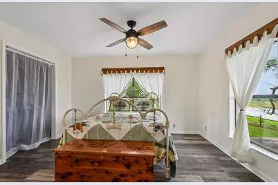 2051 County Road 448, Taylor, TX 76574 - Photo 23