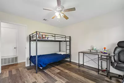 2051 County Road 448, Taylor, TX 76574 - Photo 17