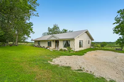 2051 County Road 448, Taylor, TX 76574 - Photo 3