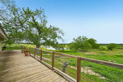 2051 County Road 448, Taylor, TX 76574 - Photo 29