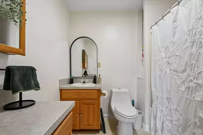 2051 County Road 448, Taylor, TX 76574 - Photo 21