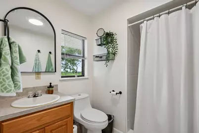 2051 County Road 448, Taylor, TX 76574 - Photo 25