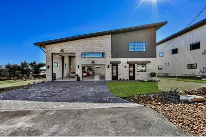 1301 O Reilly Drive, Austin, TX 78734 - Photo 3