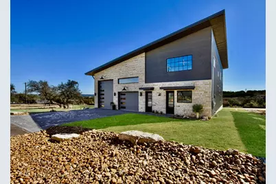 1301 O Reilly Drive, Austin, TX 78734 - Photo 1