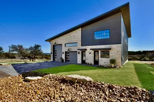 1301 O Reilly Dr, Austin, TX 78734 - Photo 1