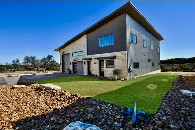 1301 O Reilly Drive, Austin, TX 78734 - Photo 5