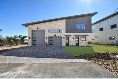 1301 O Reilly Drive, Austin, TX 78734 - Photo 39