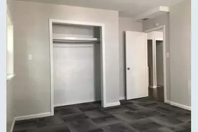 1405 Bob Harrison Street, Austin, TX 78702 - Photo 11