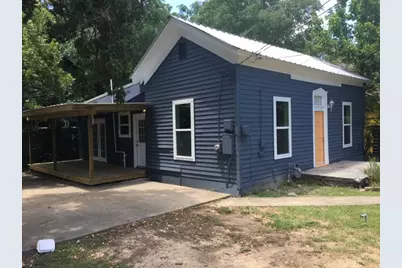 1405 Bob Harrison Street, Austin, TX 78702 - Photo 13