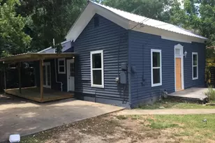 1405 Bob Harrison St, Austin, TX 78702 - Photo 13