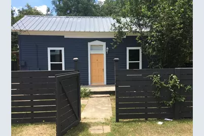 1405 Bob Harrison Street, Austin, TX 78702 - Photo 1