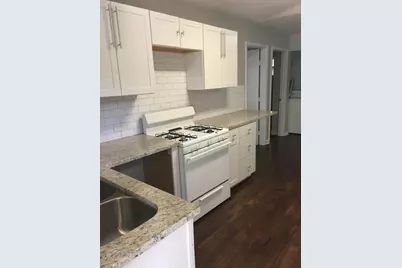 1405 Bob Harrison Street, Austin, TX 78702 - Photo 5