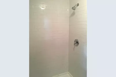 1405 Bob Harrison Street, Austin, TX 78702 - Photo 9