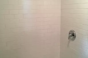 1405 Bob Harrison St, Austin, TX 78702 - Photo 9