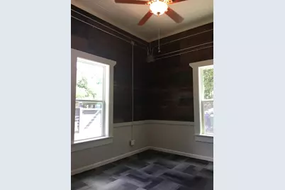 1405 Bob Harrison Street, Austin, TX 78702 - Photo 7