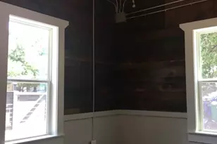 1405 Bob Harrison St, Austin, TX 78702 - Photo 7