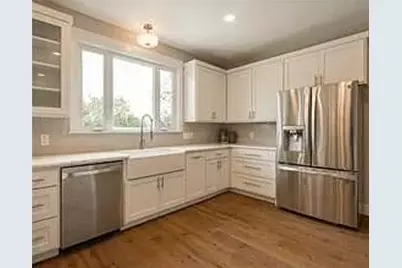 1509 Bay Hill Drive, Austin, TX 78746 - Photo 7