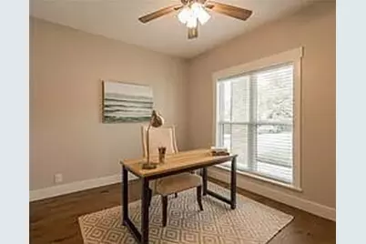 1509 Bay Hill Drive, Austin, TX 78746 - Photo 9