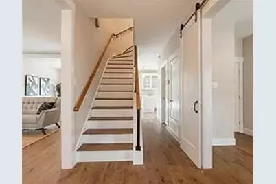 1509 Bay Hill Drive, Austin, TX 78746 - Photo 3