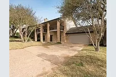 1509 Bay Hill Drive, Austin, TX 78746 - Photo 1