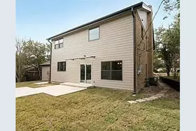 1509 Bay Hill Drive, Austin, TX 78746 - Photo 17