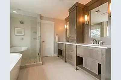 1509 Bay Hill Drive, Austin, TX 78746 - Photo 13