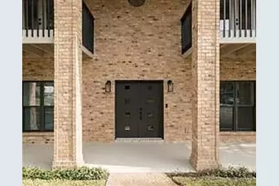 1509 Bay Hill Drive, Austin, TX 78746 - Photo 19