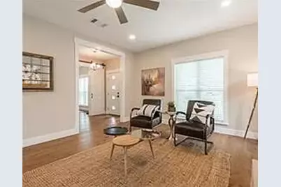 1509 Bay Hill Drive, Austin, TX 78746 - Photo 5