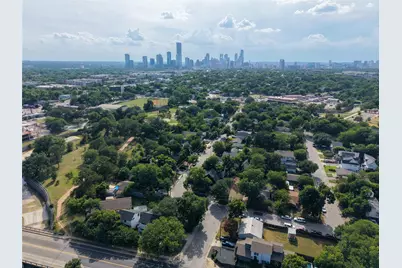 802 Maude Street, Austin, TX 78702 - Photo 7
