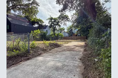 802 Maude Street, Austin, TX 78702 - Photo 5