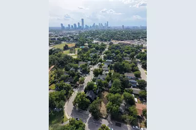 802 Maude Street, Austin, TX 78702 - Photo 11