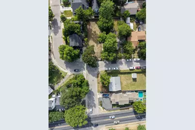 802 Maude Street, Austin, TX 78702 - Photo 3