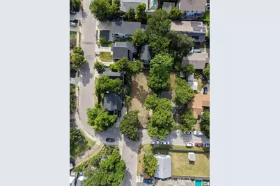 802 Maude Street, Austin, TX 78702 - Photo 9