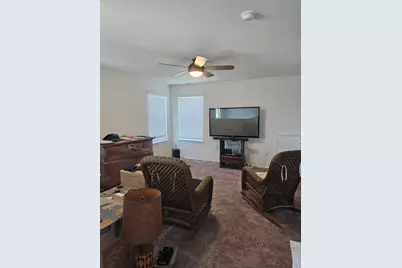 210 Summit Drive, Lockhart, TX 78644 - Photo 9