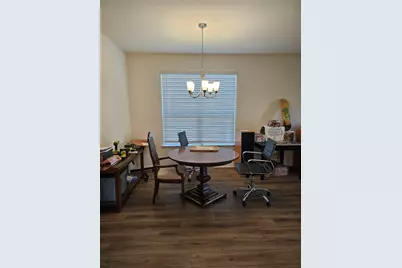 210 Summit Drive, Lockhart, TX 78644 - Photo 3