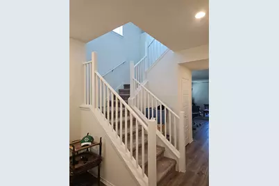 210 Summit Drive, Lockhart, TX 78644 - Photo 7